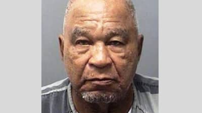 वेश्या, गरीब महिला असे 93 खून, जगाला हादरवून सोडणाऱ्या बॉक्सरची थरकाप उडवणारी कहाणी