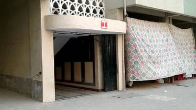 पालघर मॉब लिंचिंगची पुनरावृत्ती होता-होता टळली, नालासोपाऱ्यात चोर समजून तीन महिलांना चोप