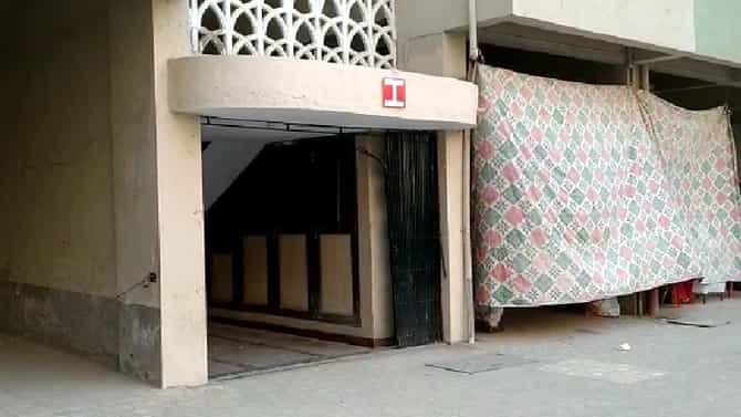 पालघर मॉब लिंचिंगची पुनरावृत्ती होता-होता टळली, नालासोपाऱ्यात चोर समजून तीन महिलांना चोप