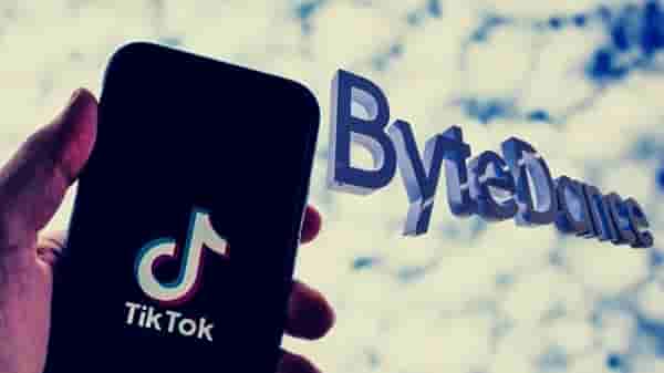 Tiktok चा मेड इन इंडिया नारा, बाईटडान्स कंपनी भारतीय प्रतिस्पर्ध्यालाच अॅप विकणार?