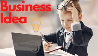 ना रोटेशनल शिफ्ट, ना टार्गेटचं टेन्शन! घरबसल्या सुरू करा हा व्यवसाय, व्हाल लखपती