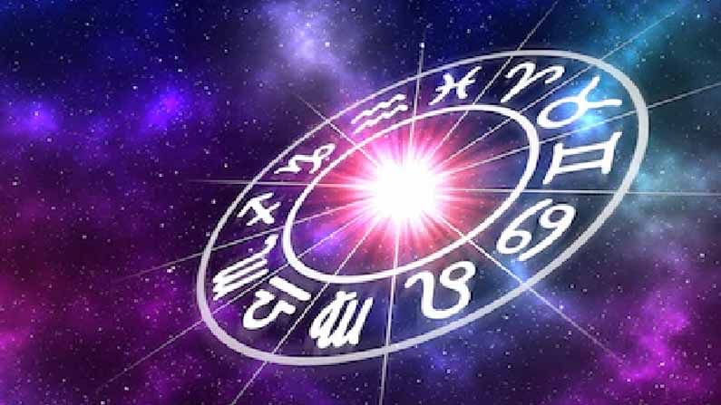 Guru Uday 2021 | शुक्राच्या अस्तानंतर ‘गुरु’चा उदय, ‘या’ राशींचे नशीब फळफळणार!