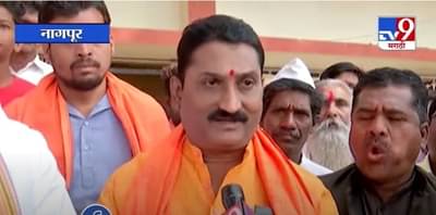 Pooja Chavan Case | बंजारा समाज राठोड यांच्या पाठिशी, समाजाच्या महंतांची प्रतिक्रिया