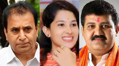 संजय राठोड यांची नियमानुसार चौकशी होणार; अनिल देशमुख यांचं मोठं विधान