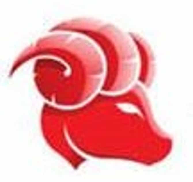 मेष राशीचं आजचं राशीफळ, 26 जुलै : जास्त खर्चामध्ये बजेट कोलमडू शकते, जास्त थकवा आल्यामुळे स्वभावात चिडचिडेपणा येईल