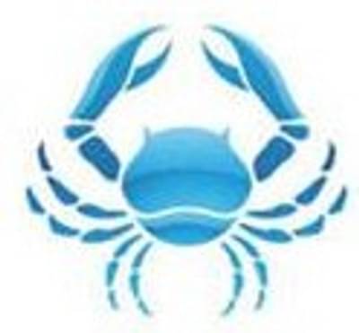 कर्क राशीचं आजचं राशीफळ, 26 जुलै : विनाकारण काही संघर्ष होऊ शकतात, तुमच्या लाइफ पार्टनरचे सहकार्य तुमच्यासाठी शुभ ठरेल