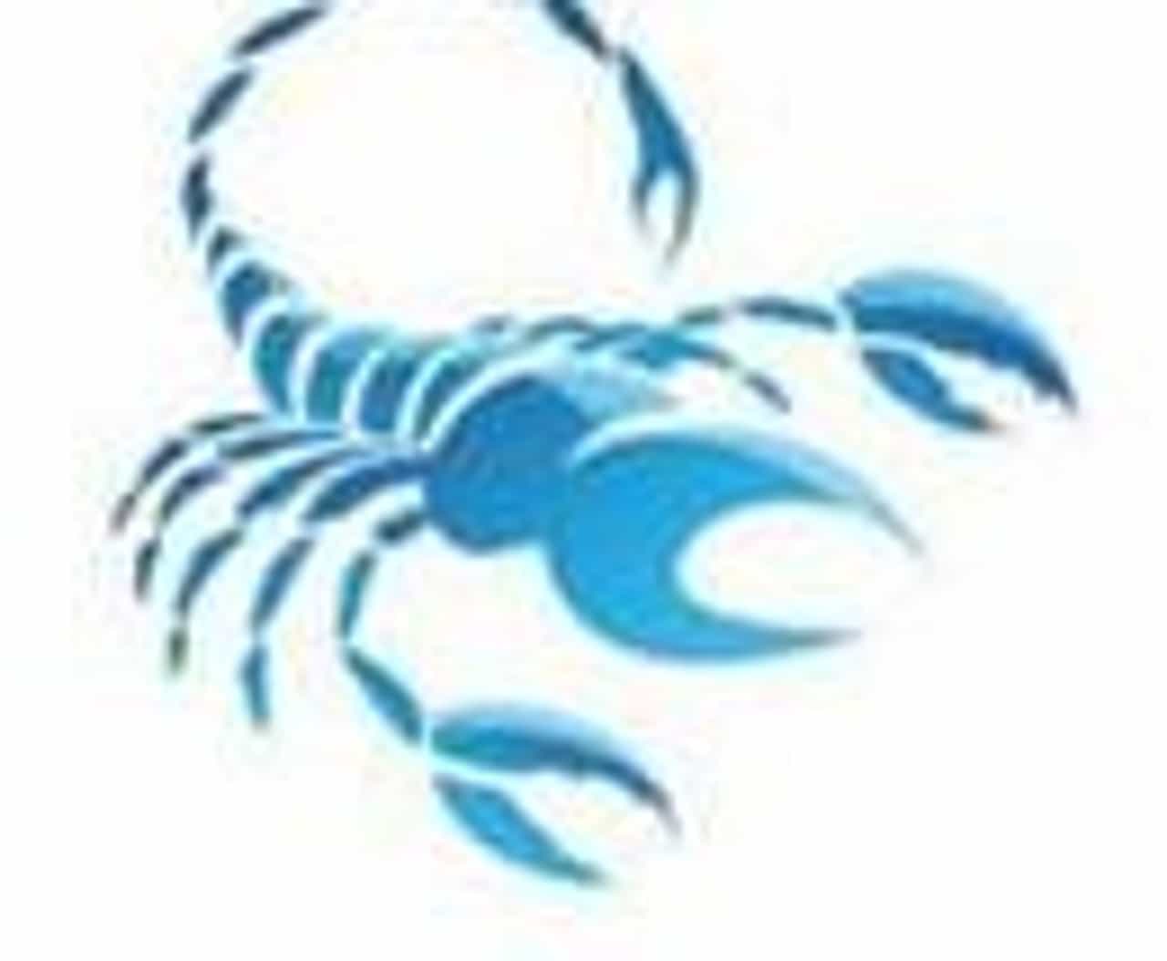 वृश्चिक राशीचं आजचं राशीफळ, 24 जुलै: व्यवसायात पार्टरनशिपचं काय होईल? कुटुंबाचा दिवस कसा असेल?