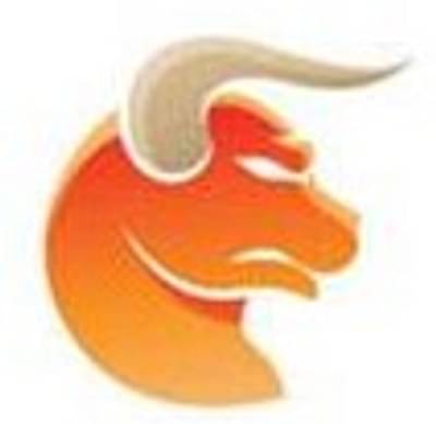 वृषभ राशीचं आजचं राशीफळ, 26 जुलै : आज नवीन योजना मनात येईल, पती-पत्नीमध्ये विनाकारण काही वाद होऊ शकतात