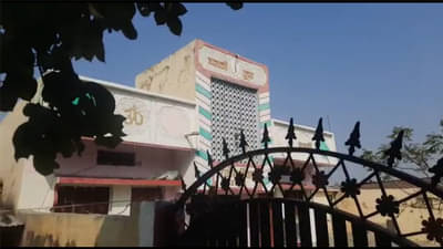 अरुण राठोडचं कुटुंब चार दिवसानंतर घरी, पण अरुण अद्याप गायब; घरात झाली लाखो रुपयांची चोरी