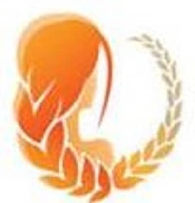 कन्या राशीचं आजचं राशीफळ, 26 जुलै : व्यक्तीगत समस्यांचा वैवाहिक जीवनावर परिणाम होईल, आजचा दिवस मित्र व नातेवाईकांसोबत करमणुकीत व सलोख्यामध्ये व्यतीत होईल