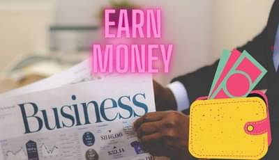 1 लाखात सुरू करा बिझनेस; महिन्याला 2 लाख कमावा, एक नंबर आहे Business Idea