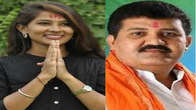 पूजा चव्हाण मृत्यू | संजय राठोड दक्षता घेत असावेत, योग्य वेळी बोलतील, शिवसेनेची प्रतिक्रिया