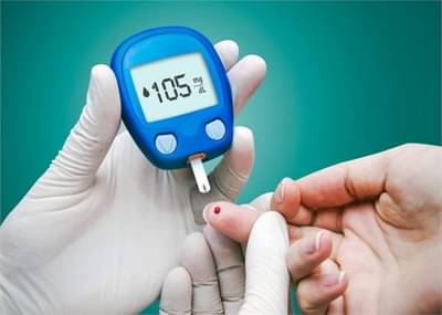 Diabetes Diet : मधुमेहाचे रुग्णांनी हे फळ खाल्ल्यास होतील फायदे, शुगर नियंत्रणात राहिल