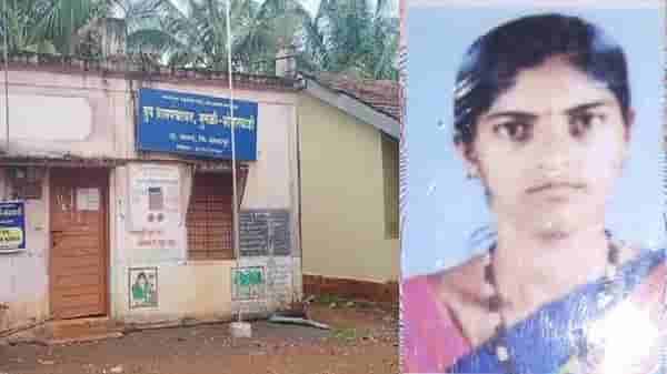 सरपंचपदाच्या निवडणुकीत पराभव, महिला ग्रामपंचायत सदस्याची आत्महत्या