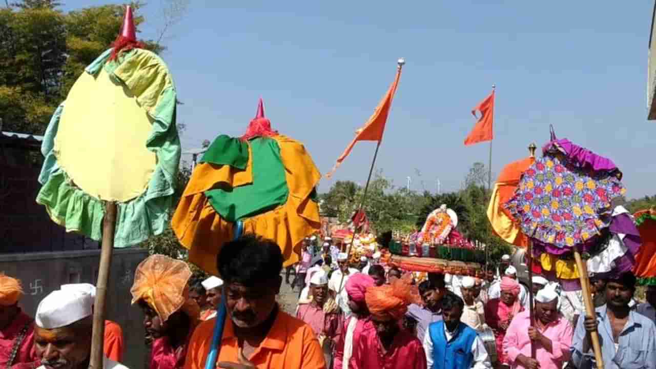 ग्रामीण जीवनातला उत्साह परतणार; पुण्यातील लहान यात्रा-जत्रा पुन्हा सुरु होणार