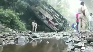 अमित शाहांना भाजपचा झेंडा शेजारी देशात फडकवण्याची इच्छा, श्रीलंका म्हणतं तुमच्यासाठी दारं बंद