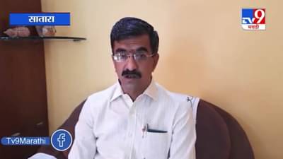 बोगस बियाण्यांमुळे शेतकऱ्यांवर दुबार पेरणीचं संकट, संबंधित कंपन्यांवर गुन्हे दाखल करण्याचे शंभूराज देसाईंचे निर्देश