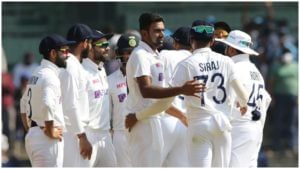 India vs England 2nd Test | पहिल्या कसोटीतील पराभवाची परतफेड, इंग्लंडवर शानदार विजय, टीम इंडियाच्या विजयाचे 5 प्रमुख कारणं