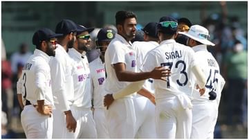 India vs England 2nd Test | पहिल्या कसोटीतील पराभवाची परतफेड, इंग्लंडवर शानदार विजय, टीम इंडियाच्या विजयाचे 5 प्रमुख कारणं