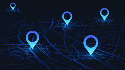 सरकारने मॅपिंग पॉलिसीमध्ये केला मोठा बदल, आता मिळेल 22 लाखांहून अधिक नोकऱ्यांची संधी