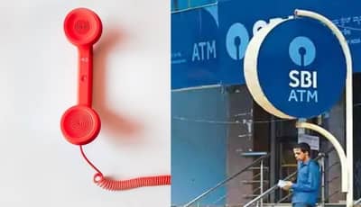 फक्त या नंबरवर द्या मिस्ड कॉल, SBI देणार सगळ्यात स्वस्त लोन आणि धमाकेदार फायदे