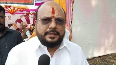 Video: संजय राठोडांचा नैतिकतेच्या आधारावर पक्षाकडं राजीनामा, चौकशीनंतर मुख्यमंत्री निर्णय घेतील: गुलाबराव पाटील