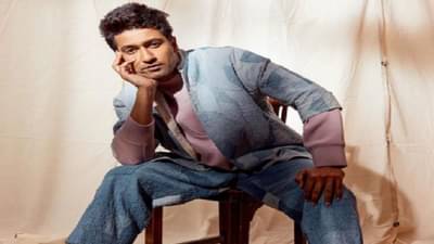 विक्की कौशलच्या फोटोवर आरजेची खोचक कमेंट, अभिनेत्याचे उत्तर ऐकून चाहत्यांनाही आले हसू...