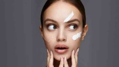 Beauty Tips | मेकअप करण्याची प्रचंड आवड? मग, प्रायमर लावण्यापूर्वी ‘या’ बेसिक गोष्टी लक्षात घ्या!