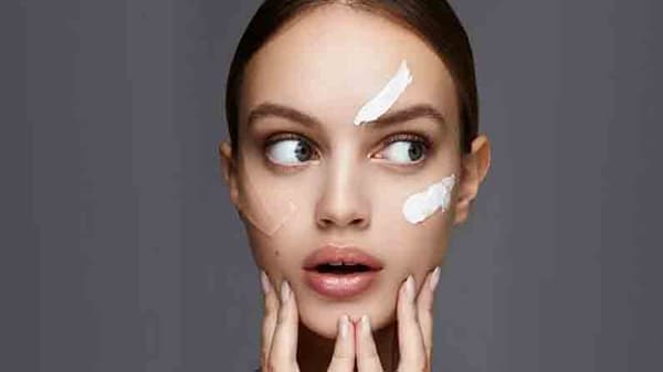 Beauty Tips | मेकअप करण्याची प्रचंड आवड? मग, प्रायमर लावण्यापूर्वी ‘या’ बेसिक गोष्टी लक्षात घ्या!