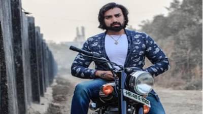 Sandeep Nahar Suicide Case | मुंबई पोलिसांनी संदीप नहारच्या हत्येची शक्यता फेटाळली