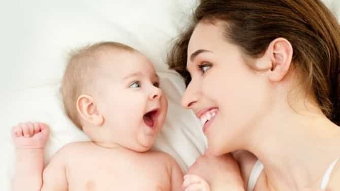 Vaastu Tips : अपत्यसुखासाठी प्रयत्न करताय? तर वास्तुशास्तानुसार या दिशेला असावं बेडरुम