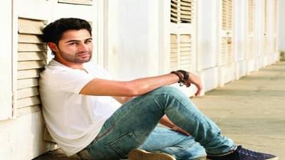 टॉप्स ग्रुप घोटाळ्यात आक्षेपार्ह व्हॉट्सअ‍ॅप चॅट सापडले; राज कपूर यांचे नातू अरमान जैन यांची चौकशी सुरु