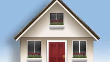 Door Vastu Tips : वास्तुनुसार घराचे दरवाजे बनवा, घरात सुख-शांती नांदेल, पैशांची कमतरता भासणार नाही