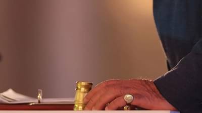 IPL Auction 2021 Live Streaming | लिलाव कधी, कुठे, किती संघ सहभागी, कोणाकडे किती रक्कम?