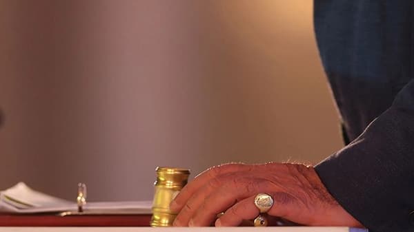 IPL Auction 2021 Live Streaming | लिलाव कधी, कुठे, किती संघ सहभागी, कोणाकडे किती रक्कम?