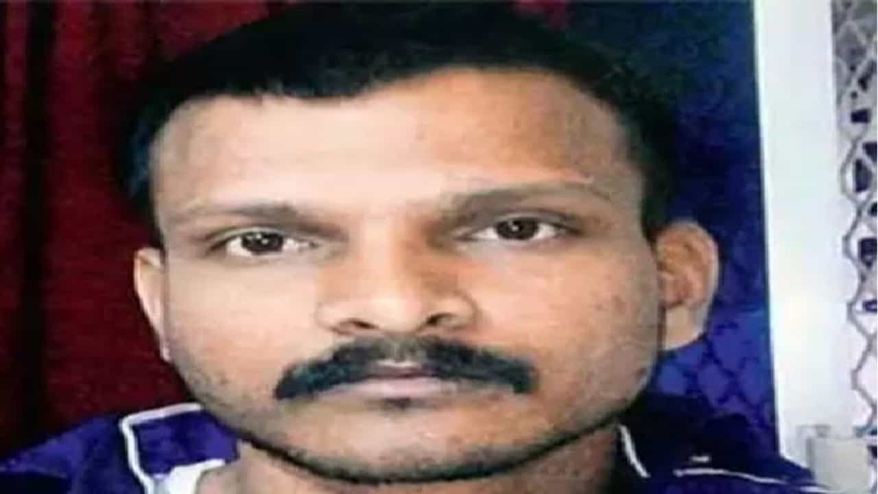 गजा मारणे पाठोपाठ गुंड शरद मोहोळच्या मुसक्या आवळल्या, पुण्यात येण्यास बंदी