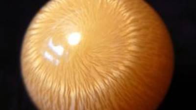 जेवण करताना ट्रक ड्रायव्हरचं नशीब पालटलं, 100 रुपयांमध्ये बनला करोडपती, वाचा काय घडलं?