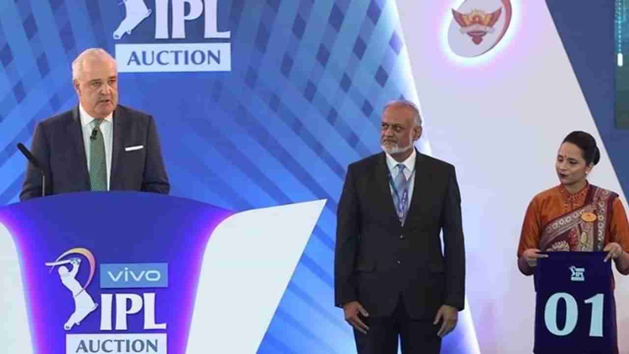 IPL Auction 2021: हे सहा खेळाडू ठरू शकतात कोट्याधीश, आयपीएल लिलावात कोण होणार मालामाल?