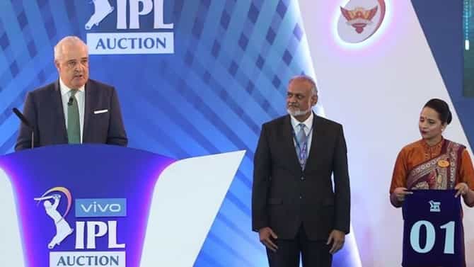 IPL Auction 2021: हे सहा खेळाडू ठरू शकतात कोट्याधीश, आयपीएल लिलावात कोण होणार मालामाल?