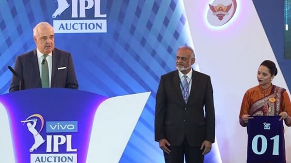 IPL Auction 2021: हे सहा खेळाडू ठरू शकतात कोट्याधीश, आयपीएल लिलावात कोण होणार मालामाल?