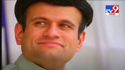 जनक घराणे आक्रमक, समरजितसिंह घाटगे छत्रपती शाहू महाराजांच्या पुतळ्याखाली आंदोलन करणार