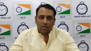 महिनाभरापूर्वी लग्न, विवाहबाह्य संबंधांचा संशय, दोन नववधूंची पतीकडून हत्या