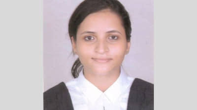 शंतनूनंतर निकिताला दिलासा; तीन आठवडे अटक न करण्याचे आदेश