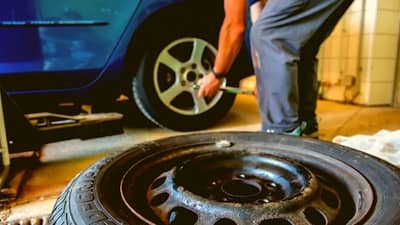 Car Maintenance | या पाच चुका टाळल्यास दीर्घकाळ धावेल तुमची कार