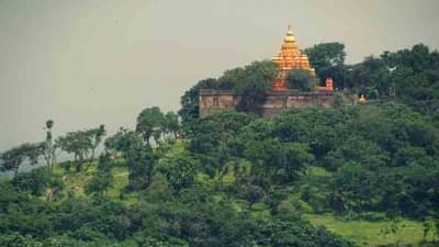 Travel | पुण्यात फिरायला जाण्याचा प्लॅन करताय? मग ‘या’ ठिकाणांना नक्की भेट द्या!