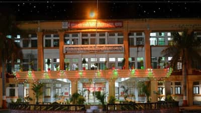 मोठी बातमी : श्रीमती पूजा अरुण राठोडचा यवतमाळमध्ये गर्भपात!