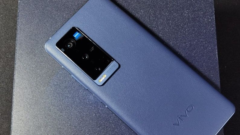 Vivo भारतीय मार्केटमध्ये धमाका करणार, एप्रिलपर्यंत 11 नवे स्मार्टफोन्स बाजारात दाखल होणार