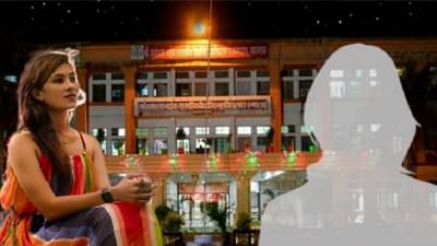 पूजा राठोडचा गर्भपात ते पूजा चव्हाणची आत्महत्या, यवतमाळ ते पुणे 45 तासांचा घटनाक्रम