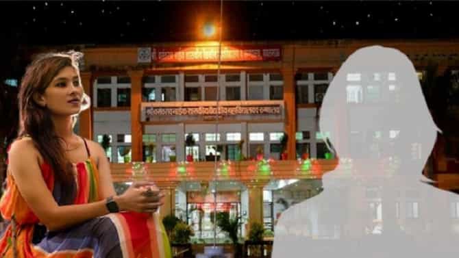 पूजा राठोडचा गर्भपात ते पूजा चव्हाणची आत्महत्या, यवतमाळ ते पुणे 45 तासांचा घटनाक्रम