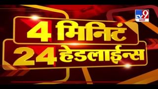 महामंडळाच्या भंगार बस प्रवाशांच्या जीवावर, एसटी नदीत कोसळता कोसळता वाचली